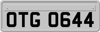 OTG0644