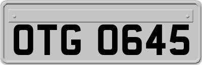 OTG0645