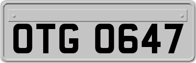 OTG0647