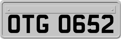 OTG0652
