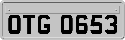 OTG0653