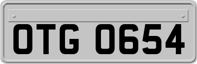 OTG0654