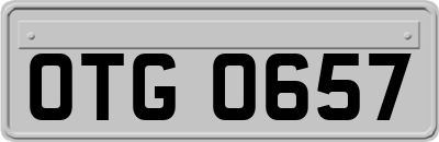 OTG0657