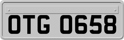 OTG0658