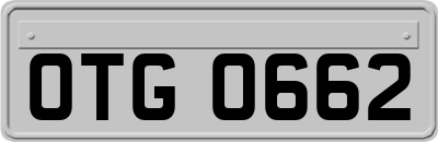 OTG0662