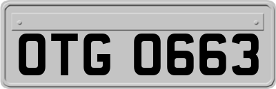 OTG0663