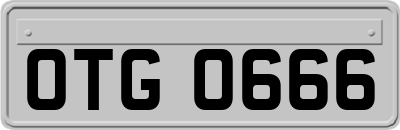 OTG0666