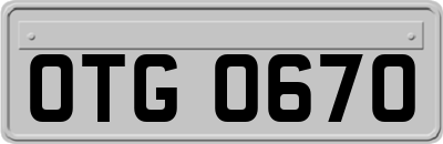 OTG0670