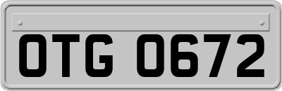 OTG0672