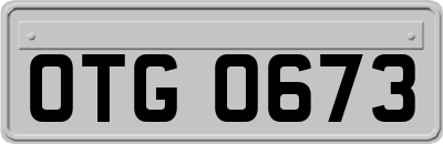OTG0673