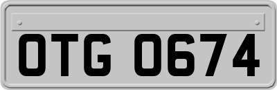 OTG0674