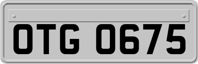 OTG0675