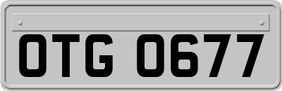 OTG0677