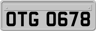 OTG0678