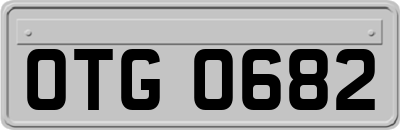 OTG0682