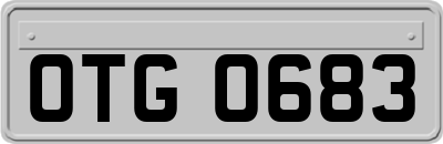 OTG0683
