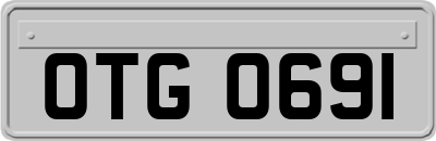 OTG0691
