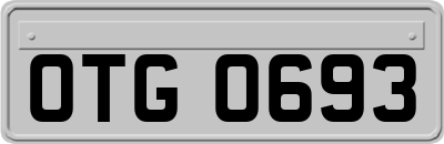 OTG0693