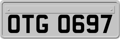 OTG0697