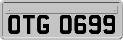 OTG0699