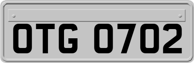 OTG0702