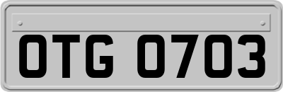 OTG0703