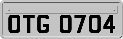 OTG0704