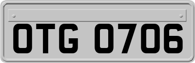 OTG0706