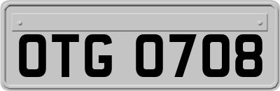 OTG0708