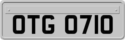 OTG0710