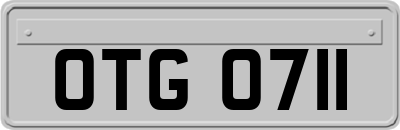 OTG0711