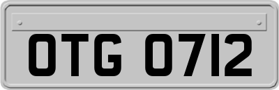 OTG0712