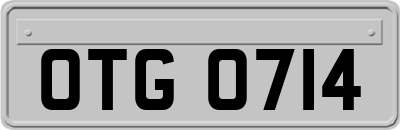OTG0714