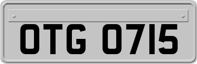 OTG0715