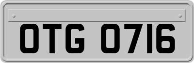 OTG0716