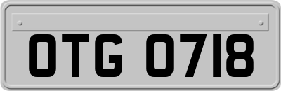 OTG0718