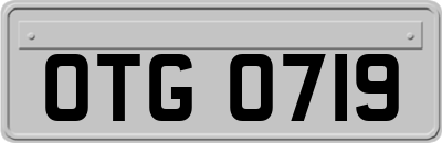 OTG0719