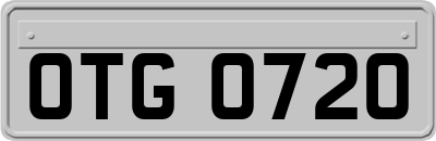 OTG0720