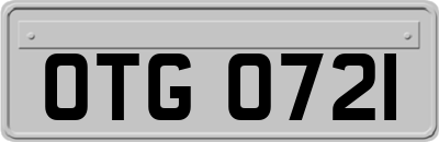 OTG0721