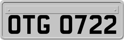 OTG0722