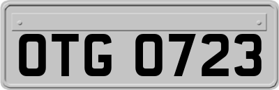 OTG0723
