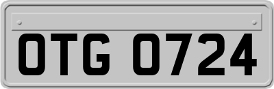 OTG0724