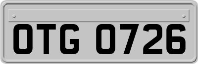OTG0726