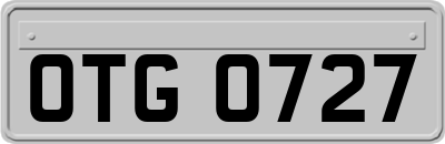 OTG0727