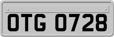 OTG0728