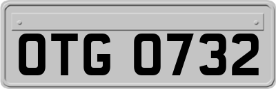 OTG0732