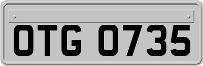 OTG0735