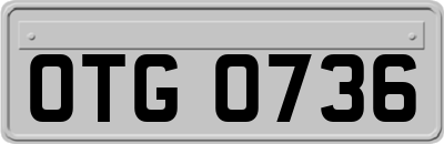 OTG0736