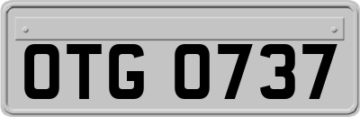 OTG0737