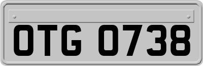 OTG0738